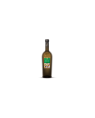 White wines  ULISSE Unico Cococciola Terre di Chieti IGP 2023 - Tenuta Ulisse 9,88 â‚¬ White wines  ULISSE Unico Cococciola Terre di Chieti IGP 2023 - Tenuta Ulisse 9,88 â‚¬