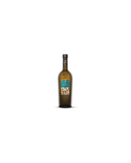 White wines  ULISSE Unico Passerina Terre di Chieti IGP 2023 - Tenuta Ulisse 9,88 â‚¬ White wines  ULISSE Unico Passerina Terre di Chieti IGP 2023 - Tenuta Ulisse 9,88 â‚¬