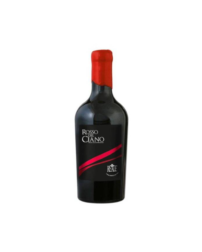 Rode wijnen  Rosso del Ciano Alto Mincio Passito IGT 2020 – Cantina Reale 22,80 €