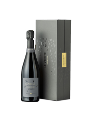 Idee Regalo  Capitolo I Franciacorta Dosaggio Zero Docg Riserva 2015 - Le Vedute 55,80 €