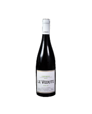 White wines  Curtefranca Bianco DOC - Le Vedute 8,80 €