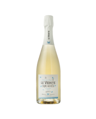 Vini Spumanti  Franciacorta Dosaggio Zero Docg selezione Enea - Le Vedute 25,00 €
