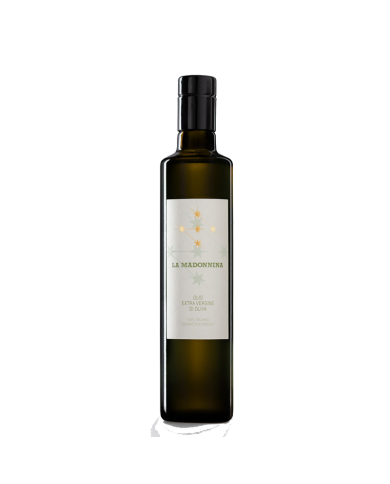Olio Extravergine di Oliva  Olio Extravergine d'Oliva - La Madonnina 14,00 â‚¬ Olio Extravergine di Oliva  Olio Extravergine d'Oliva - La Madonnina 14,00 â‚¬