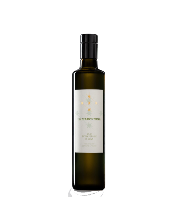 Olio Extravergine di Oliva  Olio Extravergine d'Oliva - La Madonnina 14,00 â‚¬ Olio Extravergine di Oliva  Olio Extravergine d'Oliva - La Madonnina 14,00 â‚¬