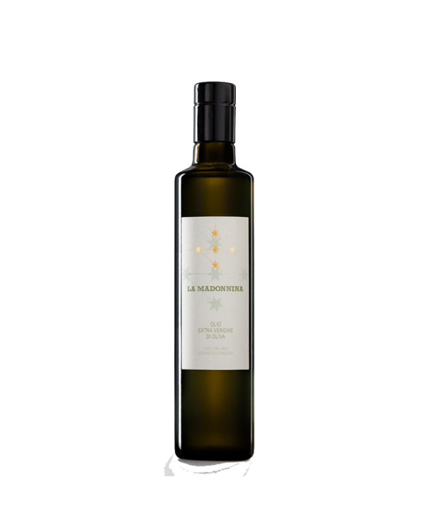 Olio Extravergine di Oliva  Olio Extravergine d'Oliva - La Madonnina 14,00 â‚¬ Olio Extravergine di Oliva  Olio Extravergine d'Oliva - La Madonnina 14,00 â‚¬