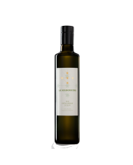 Olio Extravergine di Oliva  Olio Extravergine d'Oliva - La Madonnina 14,00 â‚¬ Olio Extravergine di Oliva  Olio Extravergine d'Oliva - La Madonnina 14,00 â‚¬