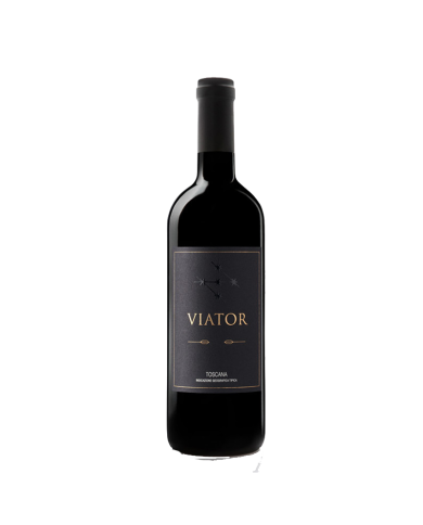 Vini Rossi  Viator Syrah Toscana Rosso Igt 2016 - La Madonnina 103,80 â‚¬ Vini Rossi  Viator Syrah Toscana Rosso Igt 2016 - La Madonnina 103,80 â‚¬