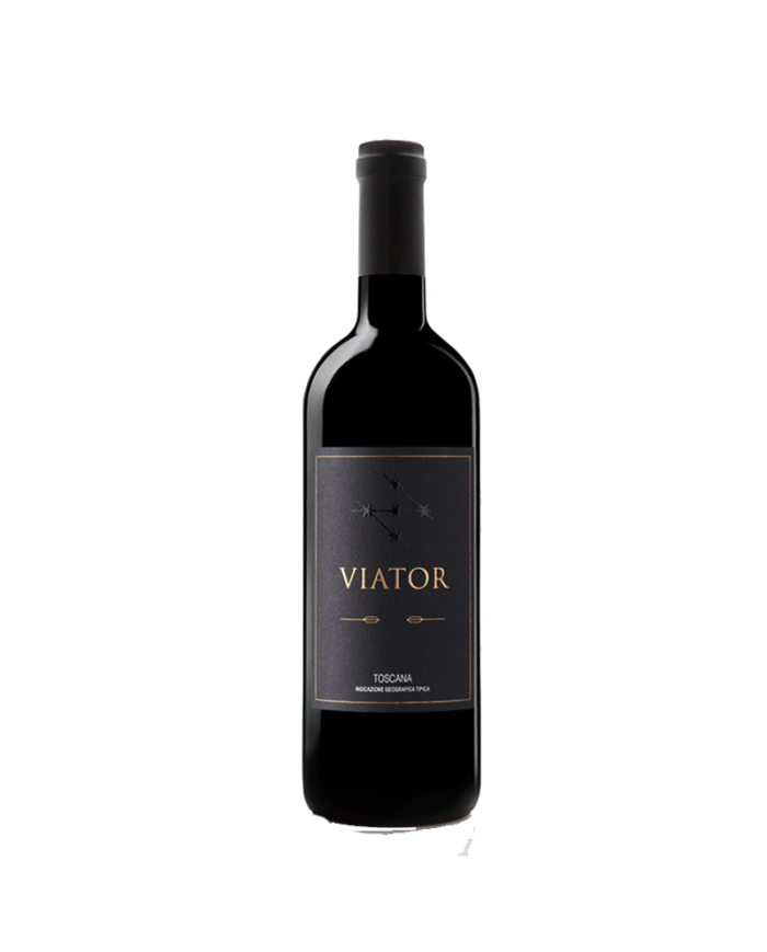 Rode wijnen  Viator Syrah Toscana Rosso Igt 2016 - La Madonnina 103,80 â‚¬ Rode wijnen  Viator Syrah Toscana Rosso Igt 2016 - La Madonnina 103,80 â‚¬