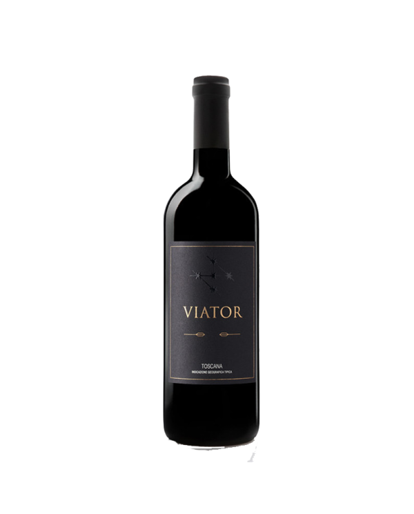 Vini Rossi  Viator Syrah Toscana Rosso Igt 2016 - La Madonnina 103,80 â‚¬ Vini Rossi  Viator Syrah Toscana Rosso Igt 2016 - La Madonnina 103,80 â‚¬