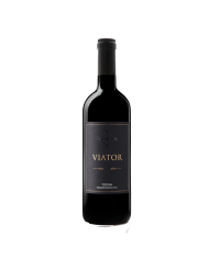 Rode wijnen  Viator Syrah Toscana Rosso Igt 2016 - La Madonnina 103,80 â‚¬ Rode wijnen  Viator Syrah Toscana Rosso Igt 2016 - La Madonnina 103,80 â‚¬