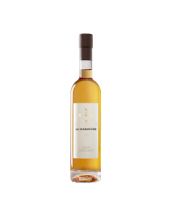 Distillati  Grappa Invecchiata - La Madonnina 25,00 â‚¬ Distillati  Grappa Invecchiata - La Madonnina 25,00 â‚¬
