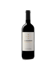 Vini Rossi  Opera Omnia Bolgheri Superiore Doc 2018 - La Madonnina 56,00 â‚¬ Vini Rossi  Opera Omnia Bolgheri Superiore Doc 2018 - La Madonnina 56,00 â‚¬