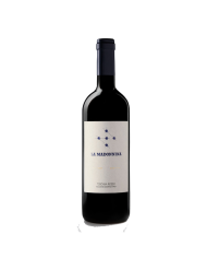 Rode wijnen  Toscana Rosso IGT 2020 - La Madonnina 20,10 â‚¬ Rode wijnen  Toscana Rosso IGT 2020 - La Madonnina 20,10 â‚¬