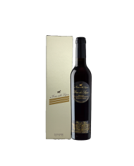 Rosé Wines  Forteto Pian dei Sogni Piemonte Brachetto Passito DOC 2021 375 ml - Forteto della Luja 22,36 € Rosé Wines  Forteto Pian dei Sogni Piemonte Brachetto Passito DOC 2021 375 ml - Forteto della Luja 22,36 €