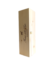 Red Wines  Mon Ross Barbera d'Asti DOCG 2021 Jeroboam - Forteto della Luja 58,39&nbsp;€