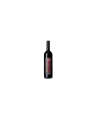 Rode wijnen  Morandium Montepulciano d’Abruzzo DOC 2022 - Villese 3,03 €