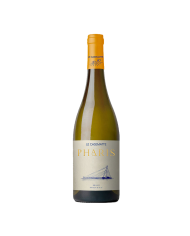 Witte Wijnen  Pharis Sicilia DOC 2021 - Le Casematte 22,12&nbsp;€