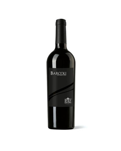Red Wines  Vino Rosso Barcoli Alto Mincio IGT 2019 – Cantina Reale 22,50 € Red Wines  Vino Rosso Barcoli Alto Mincio IGT 2019 – Cantina Reale 22,50 €
