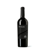 Rode wijnen  Vino Rosso Barcoli Alto Mincio IGT 2019 – Cantina Reale 22,50 €