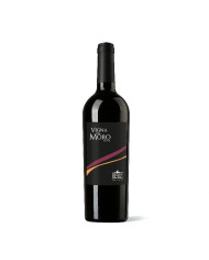 Rode wijnen  Vigna del Moro Merlot Alto Mincio IGT 2023 – Cantina Reale 12,46 â‚¬ Rode wijnen  Vigna del Moro Merlot Alto Mincio IGT 2023 – Cantina Reale 12,46 â‚¬