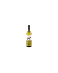 White wines  Falanghina Campania IGP 2021 La Capranera - San Salvatore 1988 9,20 â‚¬ White wines  Falanghina Campania IGP 2021 La Capranera - San Salvatore 1988 9,20 â‚¬