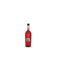 Vini Rosè  ULISSE Unico Cerasuolo d’Abruzzo DOP 2022 - Tenuta Ulisse 11,44 € Vini Rosè  ULISSE Unico Cerasuolo d’Abruzzo DOP 2022 - Tenuta Ulisse 11,44 €
