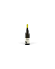 Vini Bianchi  Trentenare Paestum Fiano IGP 2021 - San Salvatore 1988 17,00 €