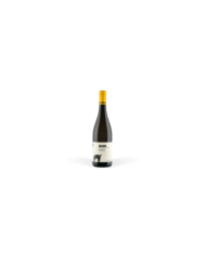Witte Wijnen  Calpazio Paestum Greco IGP 2021 - San Salvatore 1988 17,70&nbsp;€