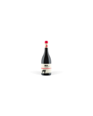 Rode wijnen  Corleto Paestum Aglianico IGP 2021 - San Salvatore 1988 19,80 €
