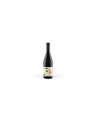 Rode wijnen  Gillo Dorfles Paestum Aglianico IGP magnum 2015 - San Salvatore 1988 83,10 €
