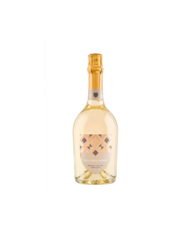 Schaumweine  Vino Spumante Extra Dry - Picco dell'Angelo - San Salvatore 1988 9,60 € Schaumweine  Vino Spumante Extra Dry - Picco dell'Angelo - San Salvatore 1988 9,60 €