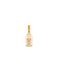 Vini Spumanti  Vino Spumante Extra Dry - Picco dell'Angelo - San Salvatore 1988 9,60 €