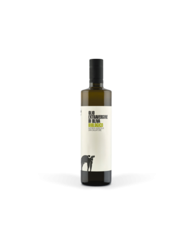 Natives Olivenöl extra  Olio EVO biologico 750 ml - San Salvatore 1988 22,98 â‚¬ Natives Olivenöl extra  Olio EVO biologico 750 ml - San Salvatore 1988 22,98 â‚¬