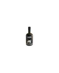 Distillati  Liquore Concerto 500 ml - San Salvatore 1988 21,21 â‚¬ Distillati  Liquore Concerto 500 ml - San Salvatore 1988 21,21 â‚¬