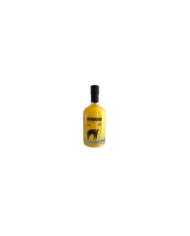 Destillate  Liquore Mandarino 500 ml - San Salvatore 1988 20,47 €