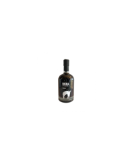 Distillati  Liquore Rucola 500 ml - San Salvatore 1988 19,70 â‚¬ Distillati  Liquore Rucola 500 ml - San Salvatore 1988 19,70 â‚¬