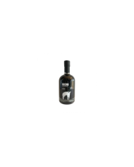 Destillate  Liquore Nocino 500 ml - San Salvatore 1988 20,47 €