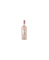 Rosé Wines  ULISSE Rosè Terre di Chieti IGT Premium 2021 - Tenuta Ulisse 12,80 â‚¬ Rosé Wines  ULISSE Rosè Terre di Chieti IGT Premium 2021 - Tenuta Ulisse 12,80 â‚¬