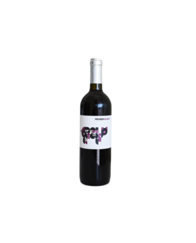 Red Wines  Aglianico Campania IGP 2021 Porconero - San Salvatore 1988 9,60 € Red Wines  Aglianico Campania IGP 2021 Porconero - San Salvatore 1988 9,60 €