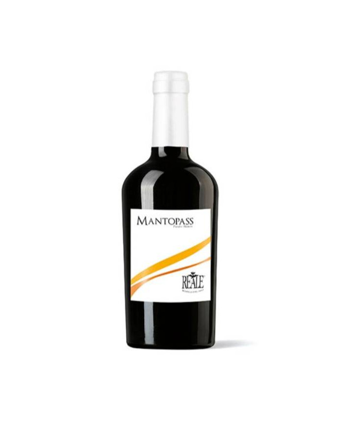 White wines  Mantopass Passito Bianco Alto Mincio IGT 2021 – Cantina Reale 21,00 â‚¬ White wines  Mantopass Passito Bianco Alto Mincio IGT 2021 – Cantina Reale 21,00 â‚¬
