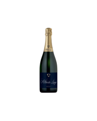 Schaumweine  Spumante Metodo Classico Brut Nature - Alberto Longo 25,40&nbsp;€