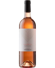 Rosé Wines  Vallirosa Negroamaro Puglia Rosato Igp Biologico 2021 - Cantine di TerraVecchia 7,70 â‚¬ Rosé Wines  Vallirosa Negroamaro Puglia Rosato Igp Biologico 2021 - Cantine di TerraVecchia 7,70 â‚¬