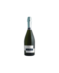 Vini Spumanti  Le Fossette Spumante Brut IGT Falanghina - Alberto Longo 11,30 â‚¬ Vini Spumanti  Le Fossette Spumante Brut IGT Falanghina - Alberto Longo 11,30 â‚¬