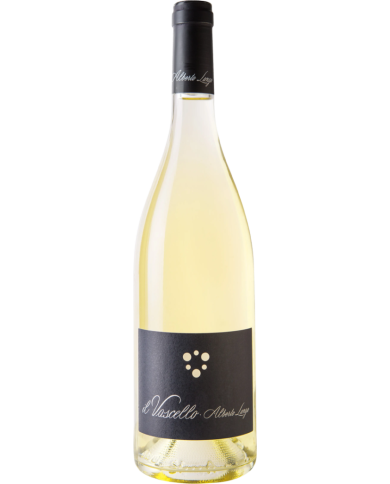 Vini Bianchi  Il Vascello Falanghina Igp 2021 - Alberto Longo 14,10 € Vini Bianchi  Il Vascello Falanghina Igp 2021 - Alberto Longo 14,10 €