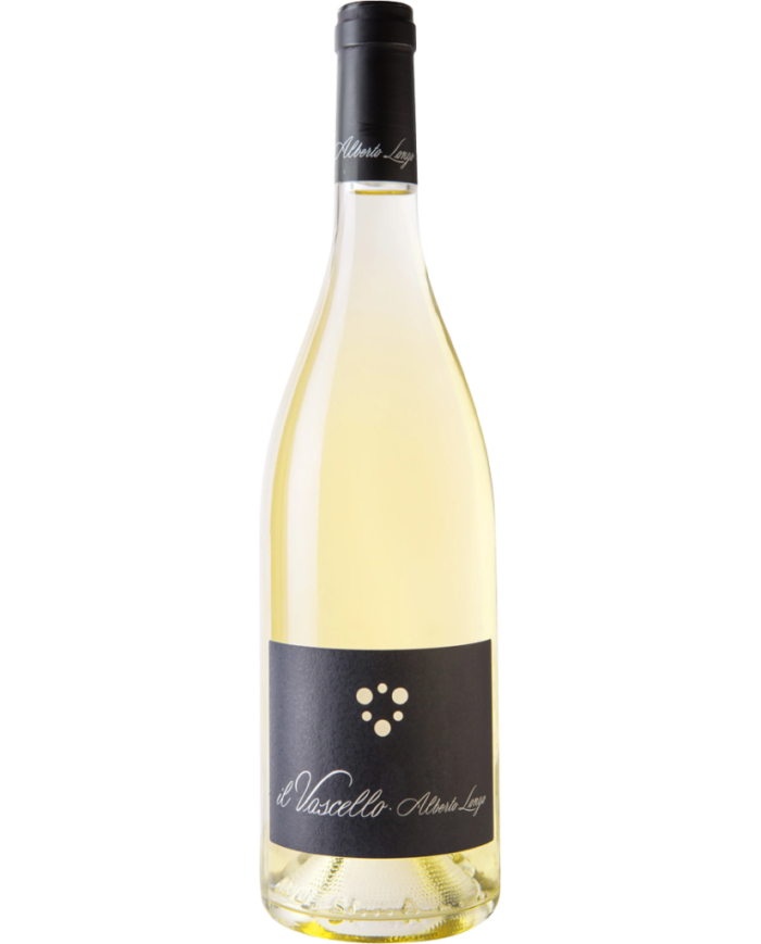 Vini Bianchi  Il Vascello Falanghina Igp 2021 - Alberto Longo 14,10 â‚¬ Vini Bianchi  Il Vascello Falanghina Igp 2021 - Alberto Longo 14,10 â‚¬
