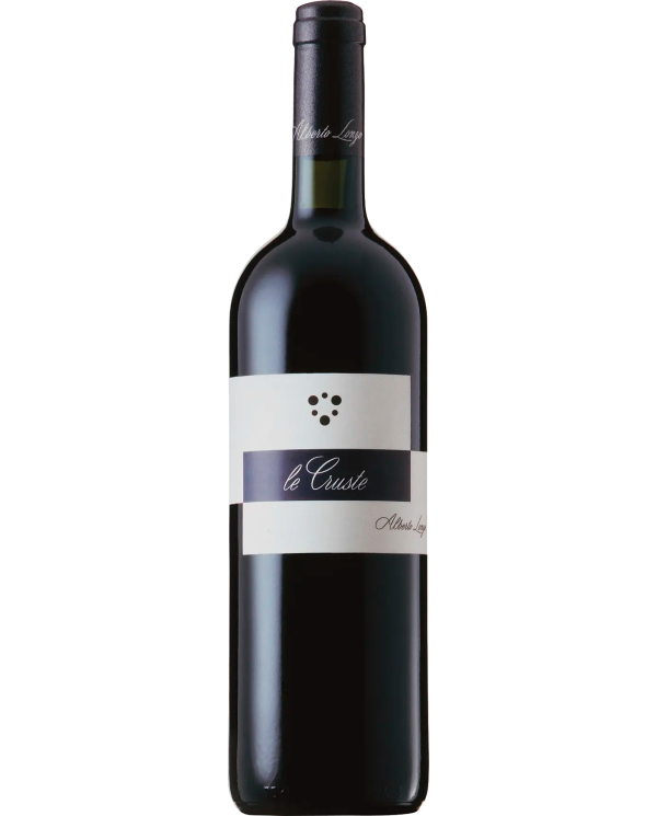 Vini Rossi  Le Cruste Puglia IGT 2019 - Alberto Longo 15,90 â‚¬ Vini Rossi  Le Cruste Puglia IGT 2019 - Alberto Longo 15,90 â‚¬