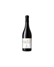 Vini Rossi  Syrah 4.7.7. Puglia IGP 2019 - Alberto Longo 19,00 â‚¬ Vini Rossi  Syrah 4.7.7. Puglia IGP 2019 - Alberto Longo 19,00 â‚¬