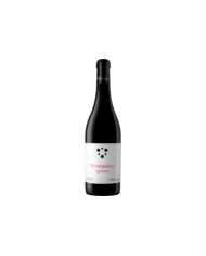 Rode wijnen  Montepeloso Aglianico Puglia Rosso IGP 2014 - Alberto Longo 14,40 â‚¬ Rode wijnen  Montepeloso Aglianico Puglia Rosso IGP 2014 - Alberto Longo 14,40 â‚¬