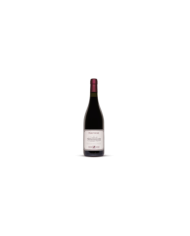 Vini Rossi  NATIVAE Montepulciano d’Abruzzo DOP 2019 - Tenuta Ulisse 16,22 â‚¬ Vini Rossi  NATIVAE Montepulciano d’Abruzzo DOP 2019 - Tenuta Ulisse 16,22 â‚¬