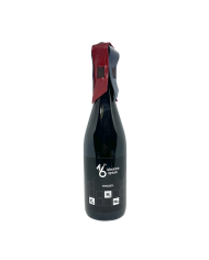 Red Wines  C9H9No3 – R Laboratorio Agricolo 16 Rosso Terracotta - Pistis Sophia 12,32 €